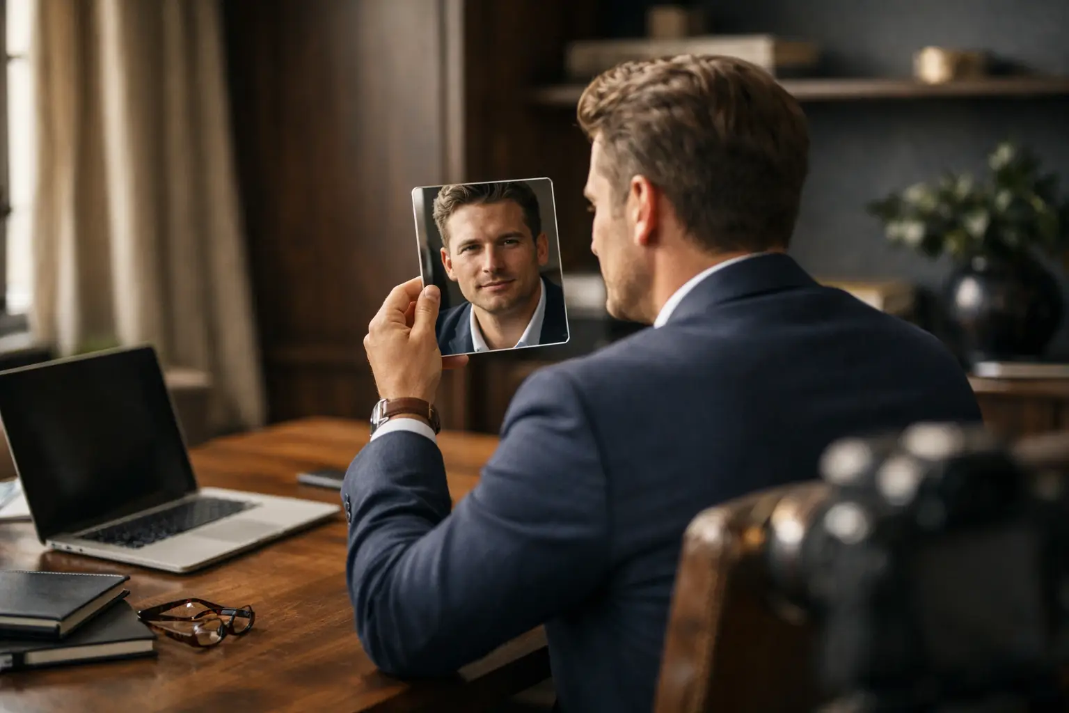 How to Personal Brand Yourself the Right Way
