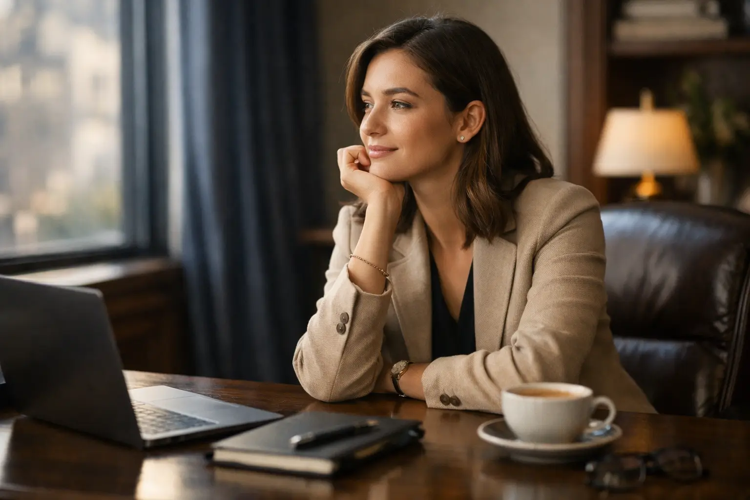 Personal Branding for Introverts That Works